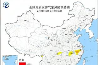 记者：尤文希望在2024年初敲定布雷默续约，新合同到2028